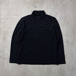 (Kategori: ) berada di . Dikirim oleh aggsstuff (ID iklan 1465143259, Gambar 1). Deskripsi: .