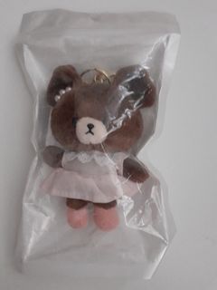 （分類：）位於 。 由 sakuratotoro 提交（商品編號 1464982519，圖片 1）。簡介： 。