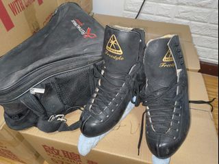 （分類：）位於 。 由 greatstuffss 提交（商品編號 1465082077，圖片 1）。簡介： 。