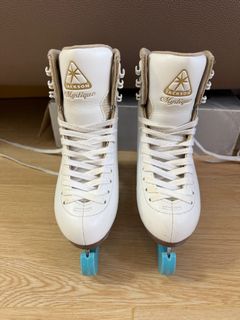 （分類：）位於 。 由 ccmonchhi 提交（商品編號 1459852239，圖片 1）。簡介： 。
