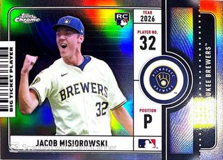 （分類：）位於 。 由 kcpremiercards 提交（商品編號 1464991179，圖片 1）。簡介： 。