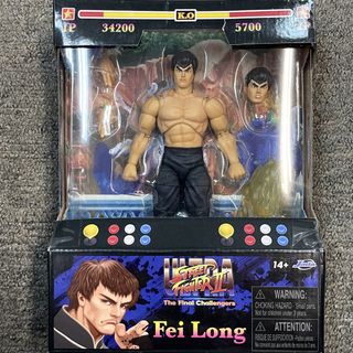 （分類：）位於 。 由 sxibot 提交（商品編號 1465022650，圖片 1）。簡介： 。
