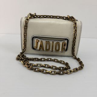 (Category: ) located in . Submitted by vintagebrandedstore (Listing ID 1465011046, Image 1). Description: .