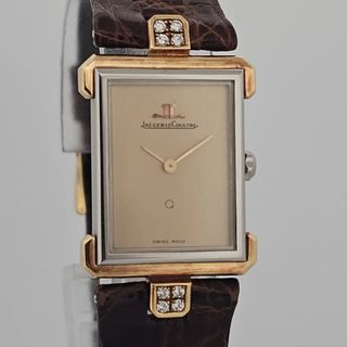 （分類：）位於 。 由 watch.gen 提交（商品編號 1465018887，圖片 1）。簡介： 。