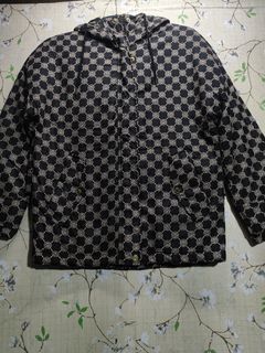 (Kategori: ) berada di . Dikirim oleh kuroba1412thrift (ID iklan 1464981710, Gambar 1). Deskripsi: .