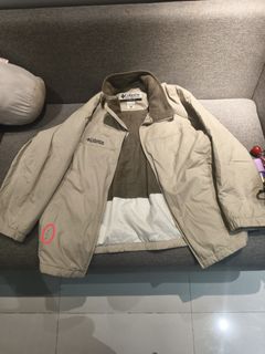 (Kategori: ) berada di . Dikirim oleh preloved20260 (ID iklan 1465159952, Gambar 1). Deskripsi: .