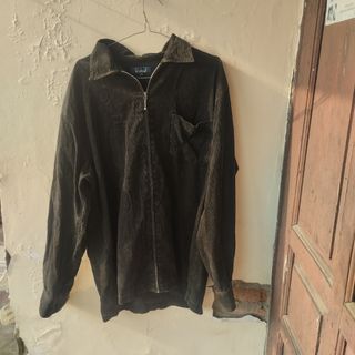 (Kategori: ) berada di . Dikirim oleh underclass65736 (ID iklan 1464975631, Gambar 1). Deskripsi: .