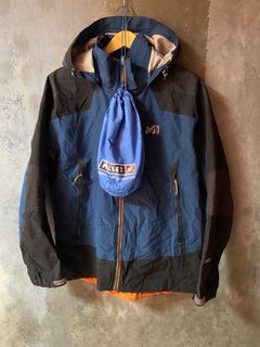 (Kategori: ) berada di . Dikirim oleh bib_secondstuff (ID iklan 1465012131, Gambar 1). Deskripsi: .