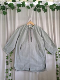 (Kategori: ) berada di . Dikirim oleh farsyaa.id19 (ID iklan 1464992831, Gambar 1). Deskripsi: .