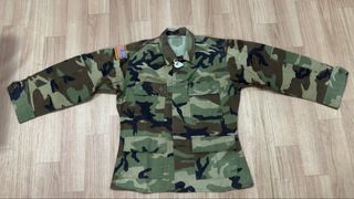 (Category: ) located in . Submitted by longbundlekedah (Listing ID 1465054017, Image 1). Description: .