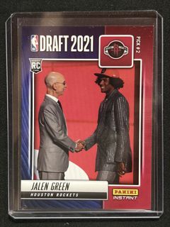 (Category: ) located in . Submitted by cards3ll3r.27 (Listing ID 1465013643, Image 1). Description: .