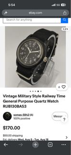 (Category: ) located in . Submitted by bundleseriousstore (Listing ID 1465153282, Image 1). Description: .