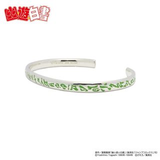 （分類：）位於 。 由 roysiukit 提交（商品編號 1465098138，圖片 1）。簡介： 。