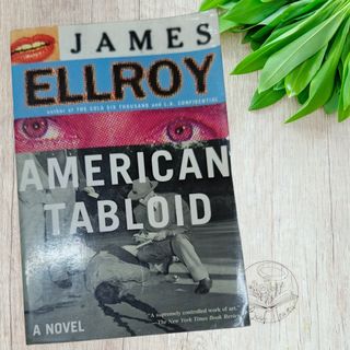(Category: ) located in . Submitted by bookheaven07 (Listing ID 1465168637, Image 1). Description: .