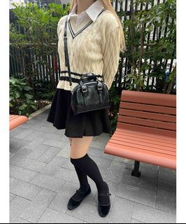 (Category: ) located in . Submitted by GloriousDays (Listing ID 1449488511, Image 1). Description: .