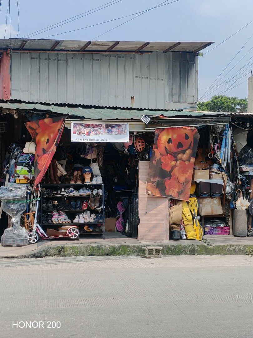 Japan japan (Category: Outdoor Furniture) located in Manila. Submitted by mariceloch01539 (Listing ID 1465000715, Image 1). Description: .