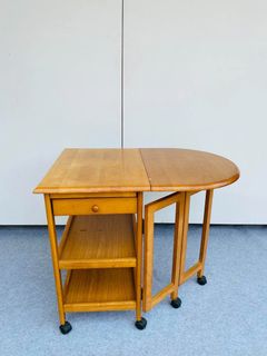 (Category: ) located in . Submitted by monmon555 (Listing ID 1465091934, Image 1). Description: .