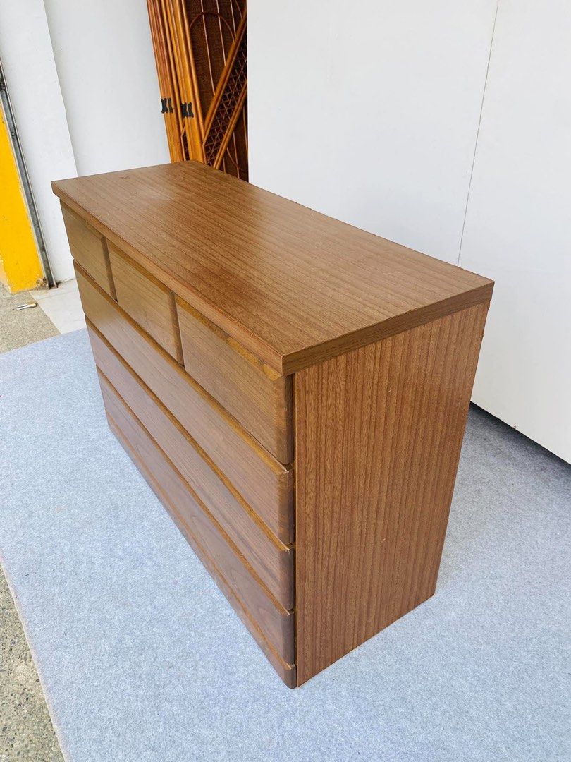 “JAPAN SURPLUS” LATERAL DRAWER (Category: Shelves, Cabinets & Racks) located in Bulacan. Submitted by monmon555 (Listing ID 1465086327, Image 3). Description: “JAPAN SURPLUS” LATERAL DRAWER SIZE: (AS-IS ITEM) IN GOOD CONDITION.