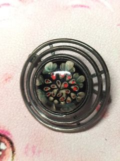(Category: ) located in . Submitted by erikarasu (Listing ID 1465048434, Image 1). Description: .