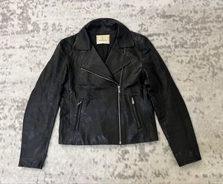 (Category: ) located in . Submitted by oldcotton_store (Listing ID 1465039441, Image 1). Description: .