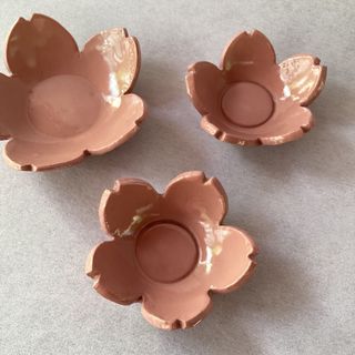 (Category: ) located in . Submitted by atbpshop192593 (Listing ID 1465170507, Image 1). Description: .