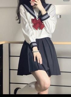 (Category: ) located in . Submitted by ymingjia (Listing ID 1465029804, Image 1). Description: .