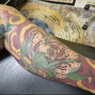 (Category: ) located in . Submitted by jack_tattoo (Listing ID 1465132659, Image 1). Description: .