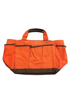 (Category: ) located in . Submitted by bxufinds (Listing ID 1465074041, Image 1). Description: .
