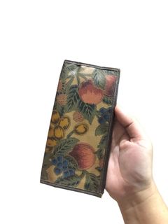 (Category: ) located in . Submitted by bxufinds (Listing ID 1465041628, Image 1). Description: .