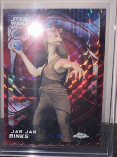 （分類：）位於 。 由 obiwan_67 提交（商品編號 1465050979，圖片 1）。簡介： 。