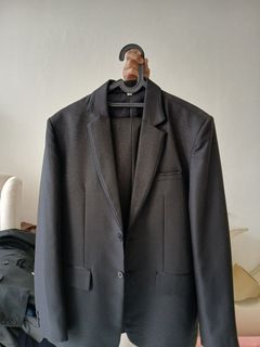 (Kategori: ) berada di . Dikirim oleh dedevivigo (ID iklan 1465038117, Gambar 1). Deskripsi: .
