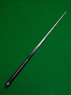 （分類：）位於 。 由 cliftonchu 提交（商品編號 1464970495，圖片 1）。簡介： 。