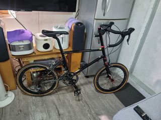 （分類：）位於 。 由 safestone.6e0e67 提交（商品編號 1464970840，圖片 1）。簡介： 。