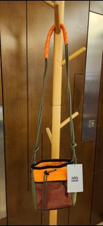 （分類：）位於 。 由 imlovingit888 提交（商品編號 1465088755，圖片 1）。簡介： 。