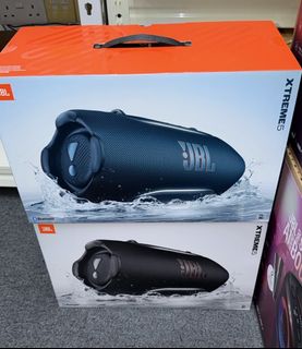 (Category: ) located in . Submitted by audio_hub. (Listing ID 1465126165, Image 1). Description: .