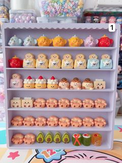 (Category: ) located in . Submitted by peivoon93 (Listing ID 1457720648, Image 1). Description: .