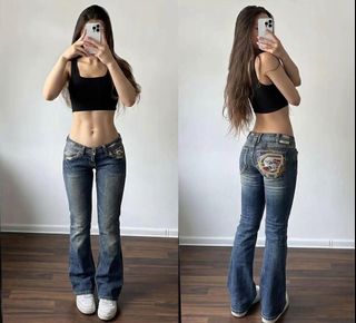 (Kategori: ) berada di . Dikirim oleh formermoza (ID iklan 1465066573, Gambar 1). Deskripsi: .