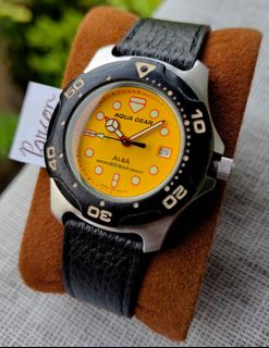 (Category: ) located in . Submitted by preserve_timepieces (Listing ID 1465044697, Image 1). Description: .