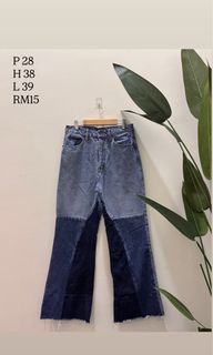 (Category: ) located in . Submitted by allaboutpreloved88 (Listing ID 1465072630, Image 1). Description: .