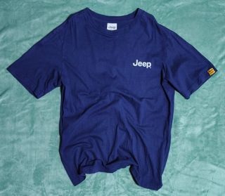 (Category: ) located in . Submitted by hvthrift (Listing ID 1465110191, Image 1). Description: .