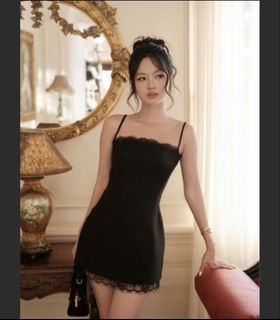 (Category: ) located in . Submitted by roar_closet (Listing ID 1465126358, Image 1). Description: .