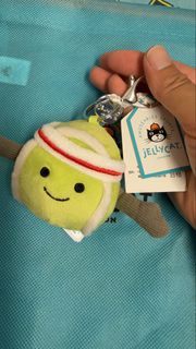 （分類：）位於 。 由 stepwongzi 提交（商品編號 1465111166，圖片 1）。簡介： 。