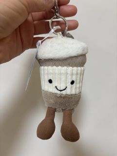 （分類：）位於 。 由 as.sa_rabbit 提交（商品編號 1465080645，圖片 1）。簡介： 。