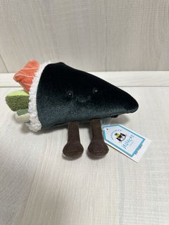 （分類：）位於 。 由 dugolkm 提交（商品編號 1465137789，圖片 1）。簡介： 。