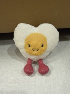 （分類：）位於 。 由 jonjonjunior 提交（商品編號 1465118679，圖片 1）。簡介： 。