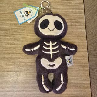 （分類：）位於 。 由 hinhin0423 提交（商品編號 1465078085，圖片 1）。簡介： 。