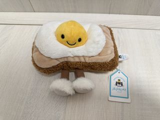 （分類：）位於 。 由 dugolkm 提交（商品編號 1465138324，圖片 1）。簡介： 。