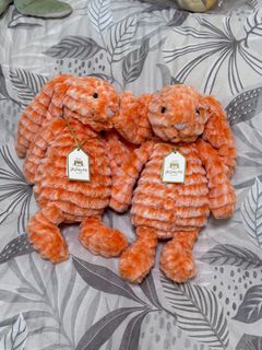 （分類：）位於 。 由 cometoshop65890 提交（商品編號 1464920934，圖片 1）。簡介： 。