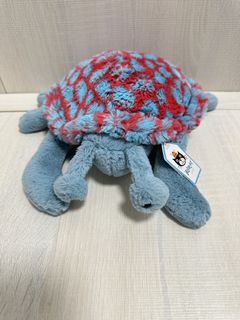 （分類：）位於 。 由 dugolkm 提交（商品編號 1465140735，圖片 1）。簡介： 。