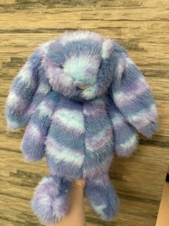 （分類：）位於 。 由 annapipi 提交（商品編號 1465129654，圖片 1）。簡介： 。